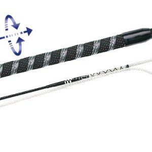 vario boogzweep 170/30 cm