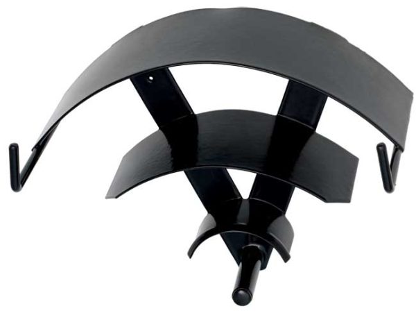 Tuigdragerset 4-in-1 Zilco