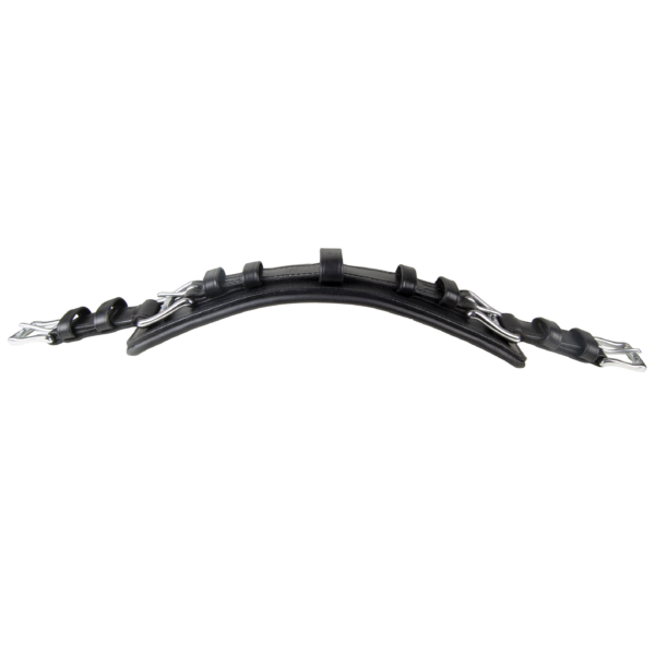 Girth  Leather Single - Image 2