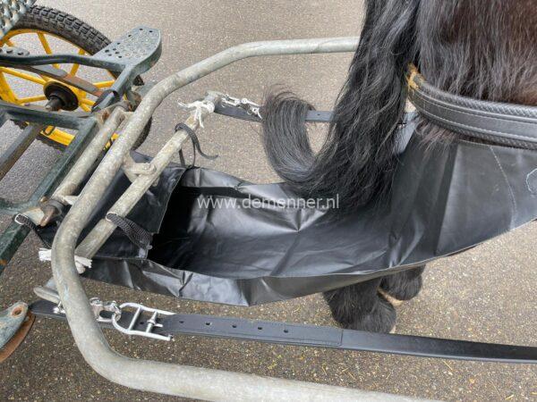 Manure Bag - Image 2