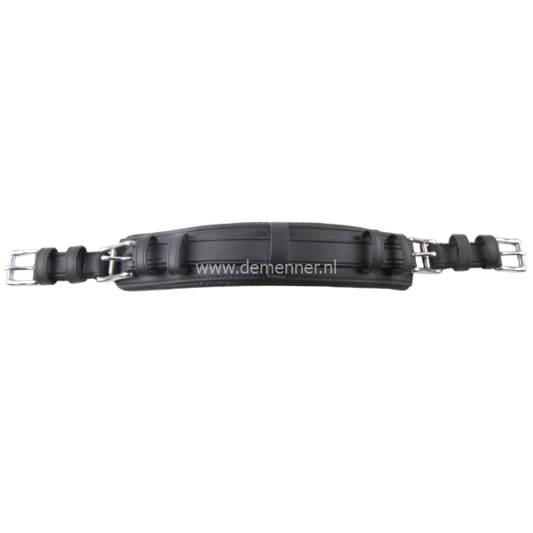 Girth Eurotech Classic - Image 2