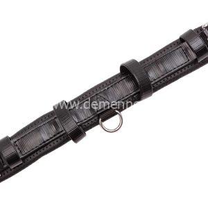 Binnensingel luxe SL Welsh/Shetlander Zilco