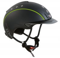 Casco Mistrall Helmet - Image 3