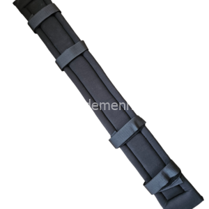 softline borstonderlegger voor shet borst zilco