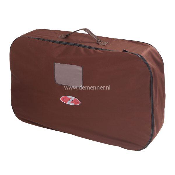 Harness bag BRUN Zilco
