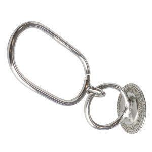 Leinenführungsring Zilco